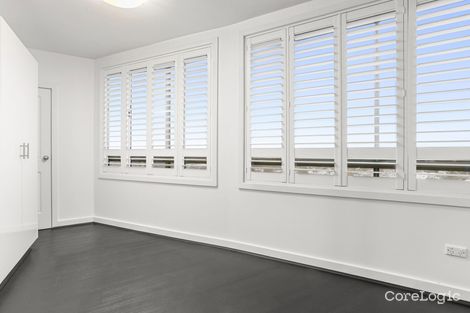 Property photo of 909/80 Ebley Street Bondi Junction NSW 2022