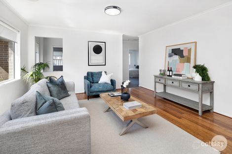 Property photo of 5 Bellington Drive Alfredton VIC 3350