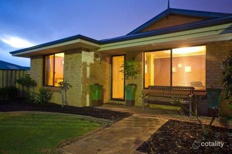 Property photo of 3 Thompson Terrace Bertram WA 6167