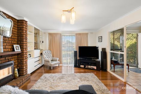Property photo of 32 Derna Crescent Frankston VIC 3199