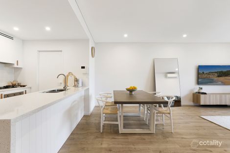Property photo of 227/26 Jasmine Street Botany NSW 2019