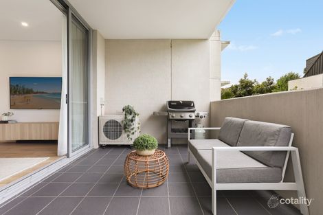 Property photo of 227/26 Jasmine Street Botany NSW 2019