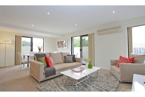 Property photo of 1/17 Percy Street Bellerive TAS 7018