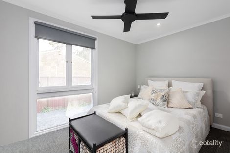 Property photo of 21 Patterson Street Tahmoor NSW 2573