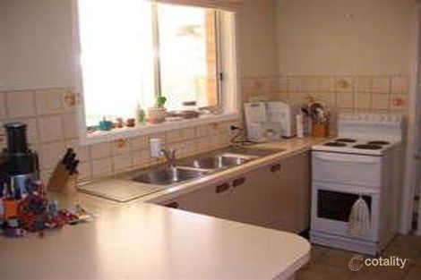Property photo of 108 Bandjalong Crescent Aranda ACT 2614
