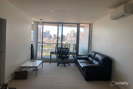 1604/241 Harbour Esp, Docklands, VIC 3008