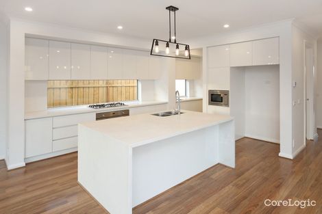 Property photo of 3 Dundas Avenue Wollert VIC 3750