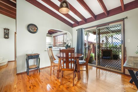 Property photo of 90 Evans Street Westdale NSW 2340