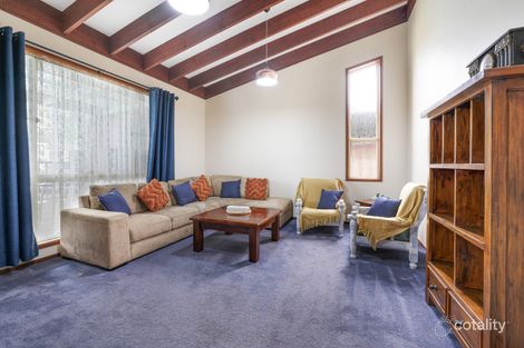 Property photo of 90 Evans Street Westdale NSW 2340