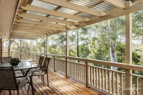 Property photo of 20 Narelle Close Lisarow NSW 2250