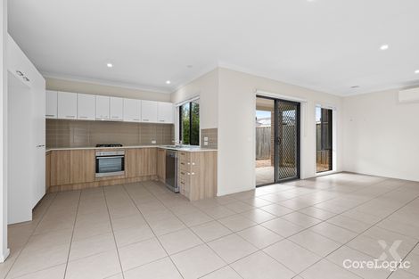 Property photo of 12 Gardener Drive Point Cook VIC 3030