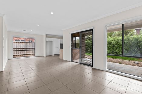 Property photo of 12 Gardener Drive Point Cook VIC 3030