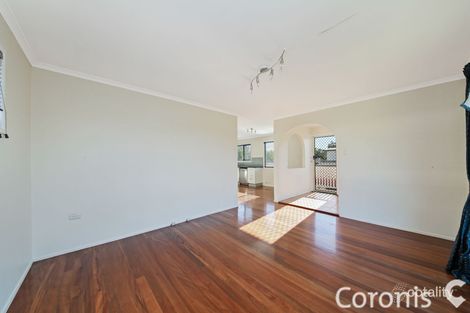 Property photo of 12 Drouyn Street Deagon QLD 4017