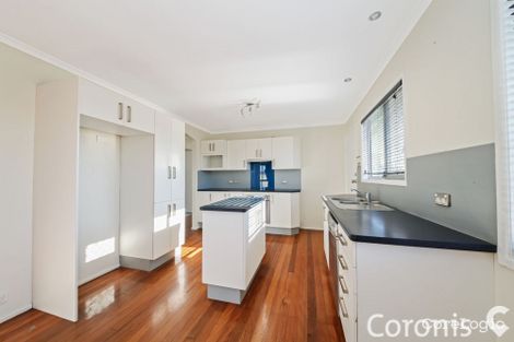 Property photo of 12 Drouyn Street Deagon QLD 4017