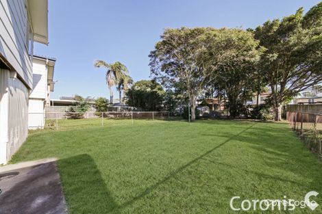 Property photo of 12 Drouyn Street Deagon QLD 4017