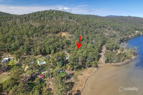 15 Andersons Rd, Port Arthur, TAS 7182