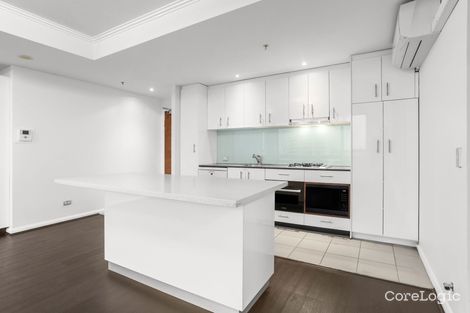 Property photo of 909/80 Ebley Street Bondi Junction NSW 2022