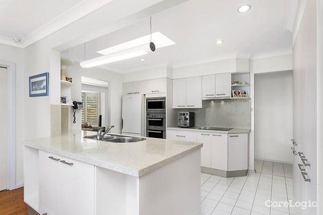 Property photo of 60 Downes Street North Epping NSW 2121