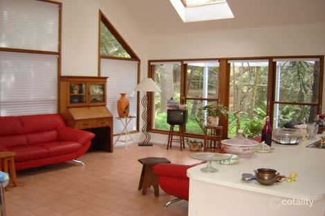 Property photo of 22 Brooklands Road Glenbrook NSW 2773