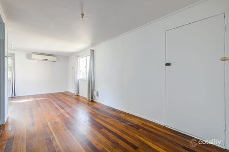 Property photo of 15 Curnow Street Goodna QLD 4300