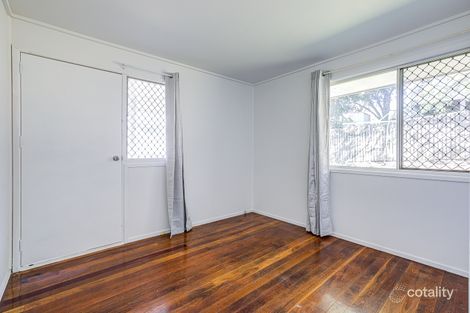 Property photo of 15 Curnow Street Goodna QLD 4300