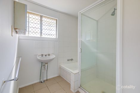 Property photo of 15 Curnow Street Goodna QLD 4300