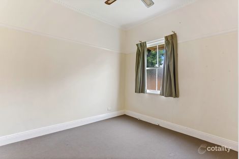 Property photo of 49 Grenier Street Toowoomba City QLD 4350