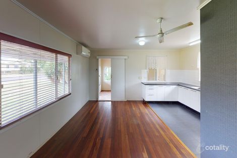 Property photo of 101 Meson Street Gayndah QLD 4625