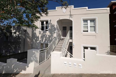 Property photo of 1/95 St Thomas Street Clovelly NSW 2031