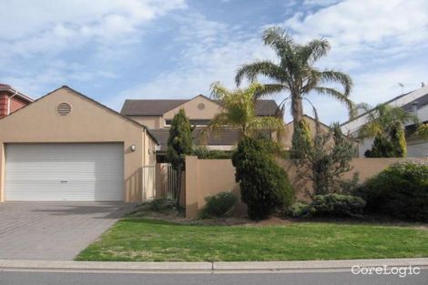 Property photo of 28 Martin Court West Lakes SA 5021