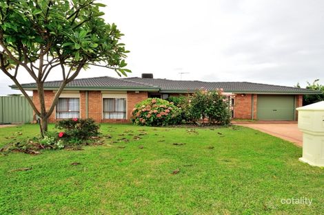 37 Bellew Way, Noranda, WA 6062