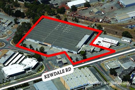 135 Kewdale Rd, Kewdale, WA 6105