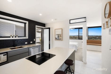 Property photo of 4/33 Thrower Drive Currumbin QLD 4223