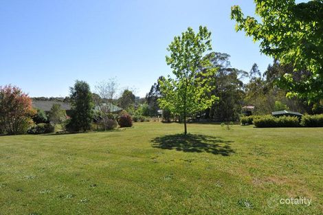 Property photo of 23 Nari Circuit Moss Vale NSW 2577