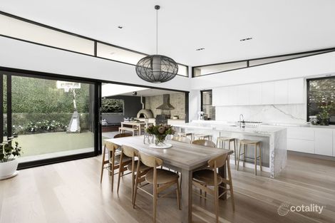 Property photo of 58 Service Street Hampton VIC 3188