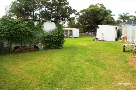 Property photo of 764 Main Road Edgeworth NSW 2285