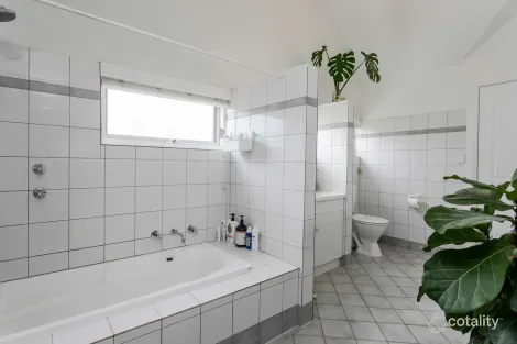 Property photo of 51 Ebor Avenue Mile End SA 5031