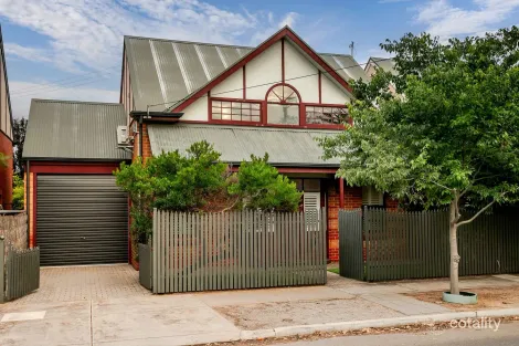 51 Ebor Ave, Mile End, SA 5031