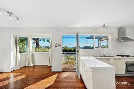 Property photo of 93 Bayview Road McCrae VIC 3938