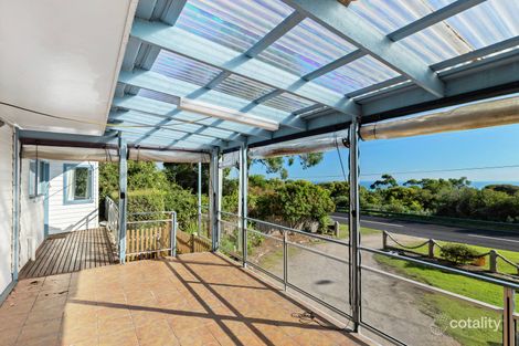 Property photo of 93 Bayview Road McCrae VIC 3938