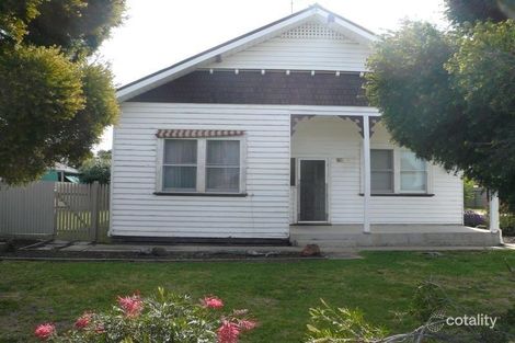Property photo of 100 Bennett Road Horsham VIC 3400
