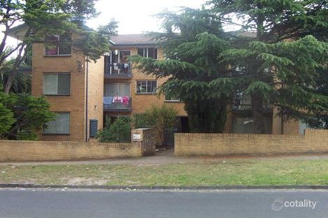 Property photo of 4/37-39 Albion Road Box Hill VIC 3128
