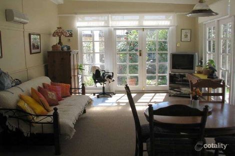Property photo of 42 Throsby Street Moss Vale NSW 2577