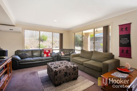 Property photo of 31 Waugh Street Sunbury VIC 3429