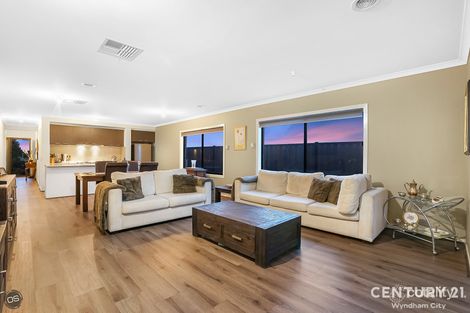 Property photo of 22 Banyan Way Tarneit VIC 3029