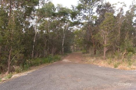 Property photo of 44 Suncoast Drive Bicheno TAS 7215