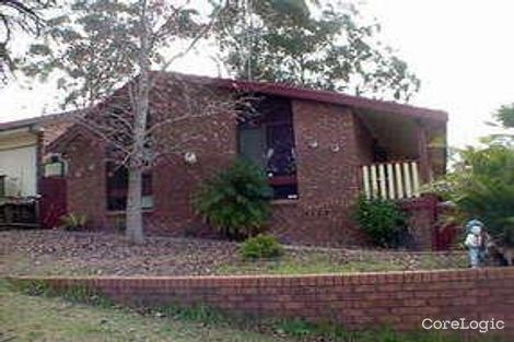 Property photo of 14 Scott Bruce Place Tumbi Umbi NSW 2261