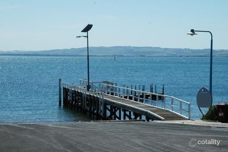 Property photo of 2/2 Malcliff Road Newhaven VIC 3925