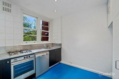 Property photo of 4/42 Sir Thomas Mitchell Road Bondi Beach NSW 2026