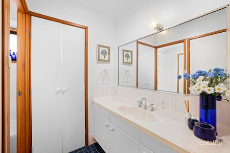 Property photo of 11A Armstrong Crescent Robertson NSW 2577